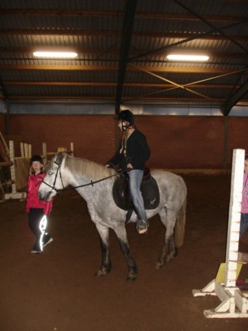 2006HWK 167.jpg
